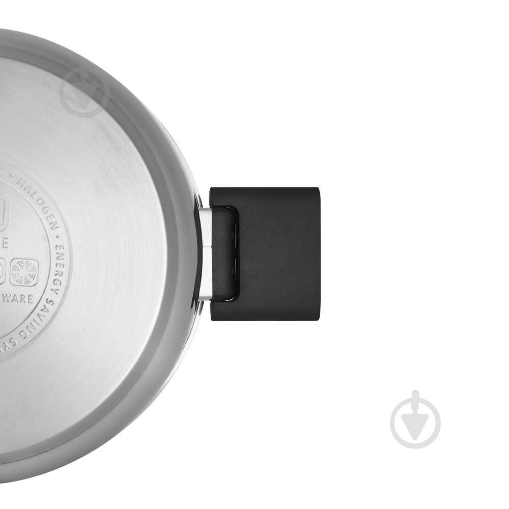 Кастрюля RESTO 20 см 3, 6 л 92203 - фото 11