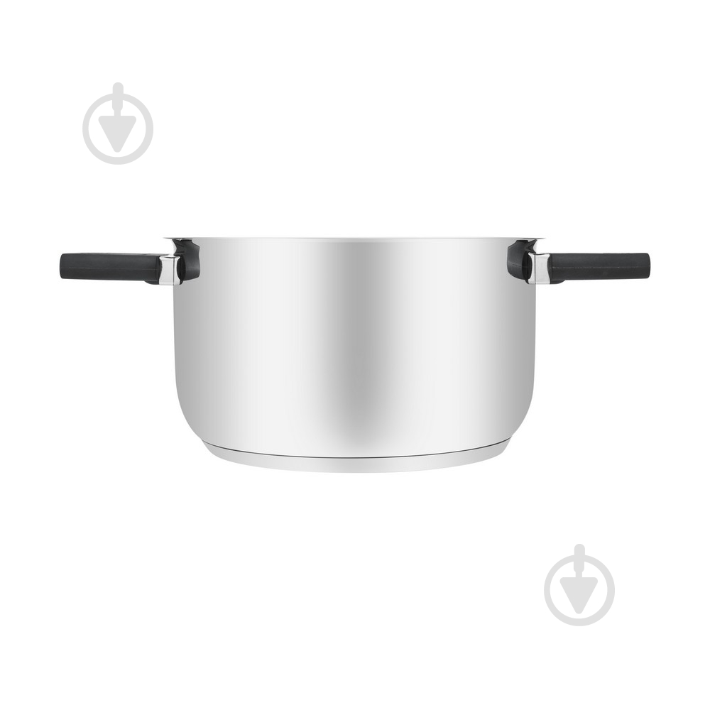 Кастрюля RESTO 20 см 3, 6 л 92203 - фото 4