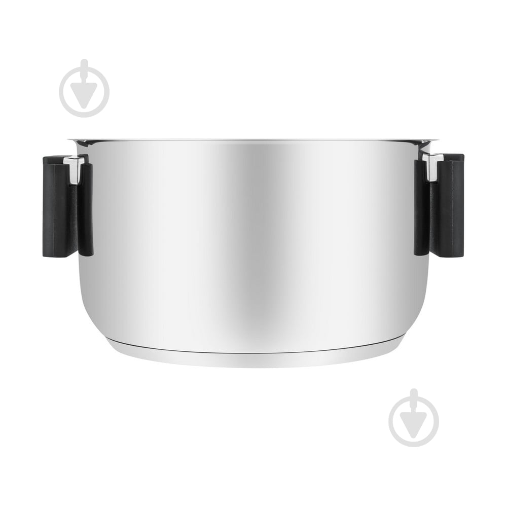 Кастрюля RESTO 20 см 3, 6 л 92203 - фото 5