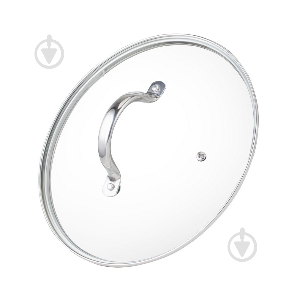 Кастрюля RESTO 24 см 6,2 л 92105 - фото 6