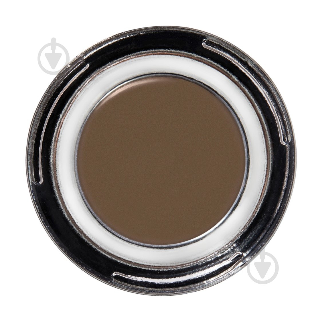 Помада для брів Maybelline New York Tattoo Brow 003 Medium Brown 2 г - фото 2