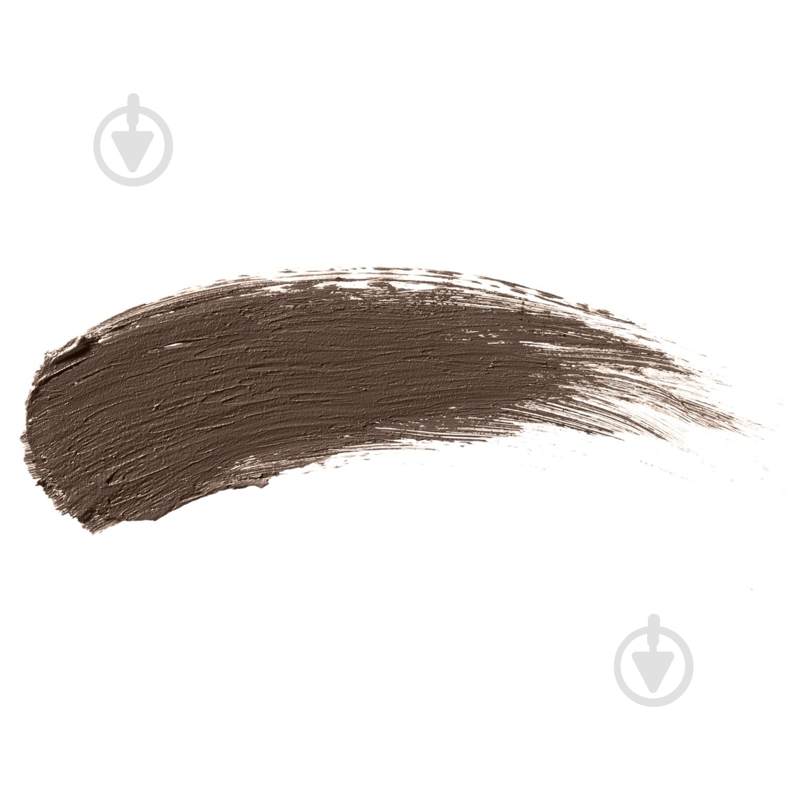 Помада для брів Maybelline New York Tattoo Brow 003 Medium Brown 2 г - фото 6