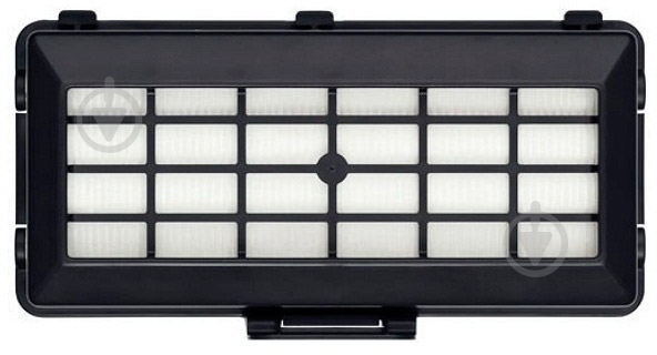 HEPA-фільтр Bosch BBZ152HF - фото 1 HEPA-фільтр Bosch BBZ152HF - фото 1