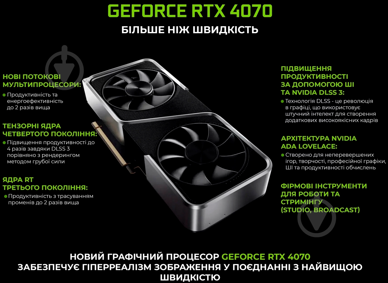 Системный блок Artline Gaming X77 (X77v90Win) black - фото 13 Системный блок Artline Gaming X77 (X77v90Win) black - фото 13