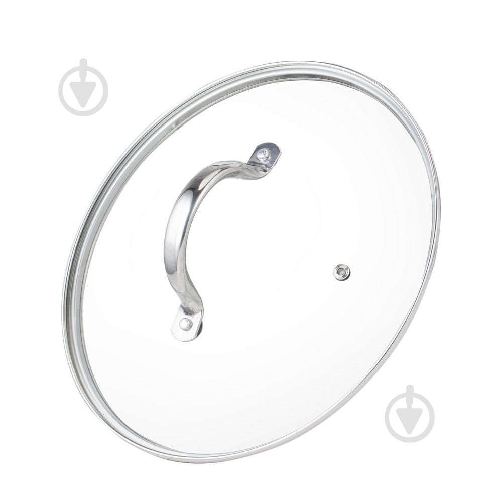 Кастрюля RESTO 20 см, 3.6 л 92104 - фото 6