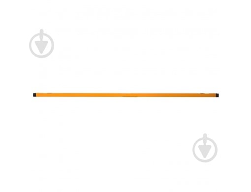 Уровень 100 см INGCO HSL18100 - фото 2 Уровень 100 см INGCO HSL18100 - фото 2