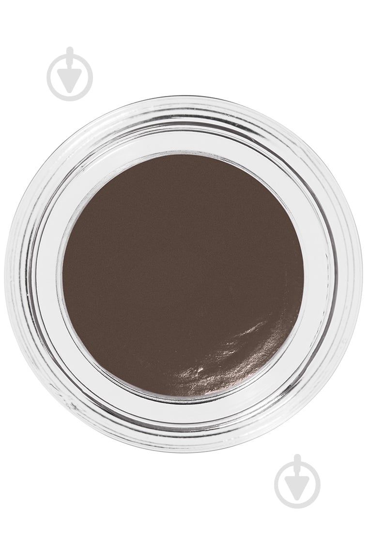 Помада для брів Maybelline New York Tattoo Brow 005 Dark Brown 2 г - фото 2