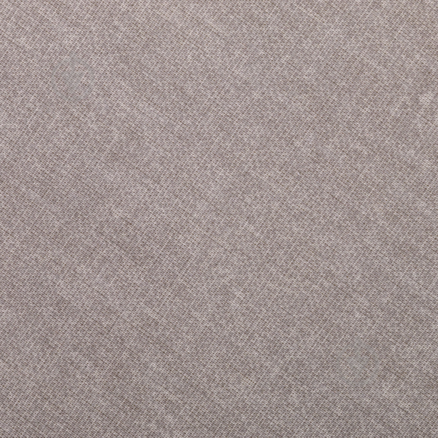 Простынь Промо 145x215 см в ассортименте - фото 8