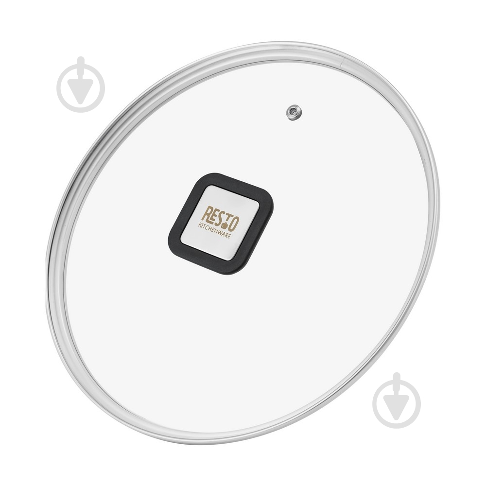Кастрюля RESTO 24 см, 6,3 л 92205 - фото 9