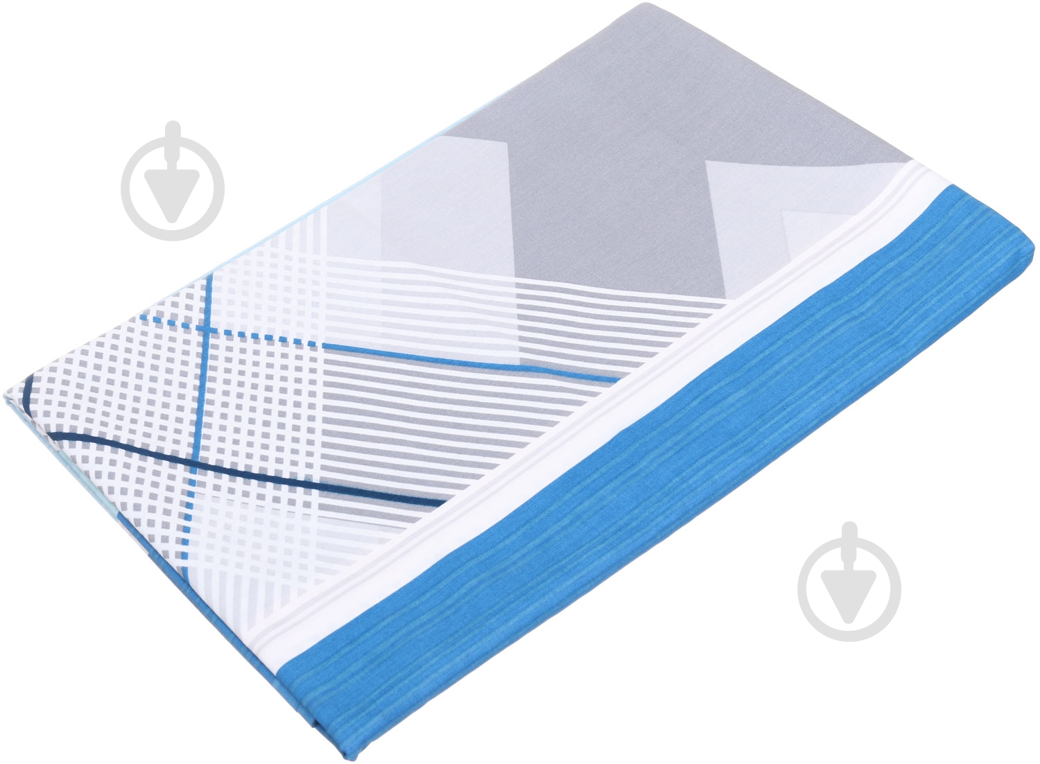 Простынь Промо 220x240 см в ассортименте - фото 6 Простынь Промо 220x240 см в ассортименте - фото 6