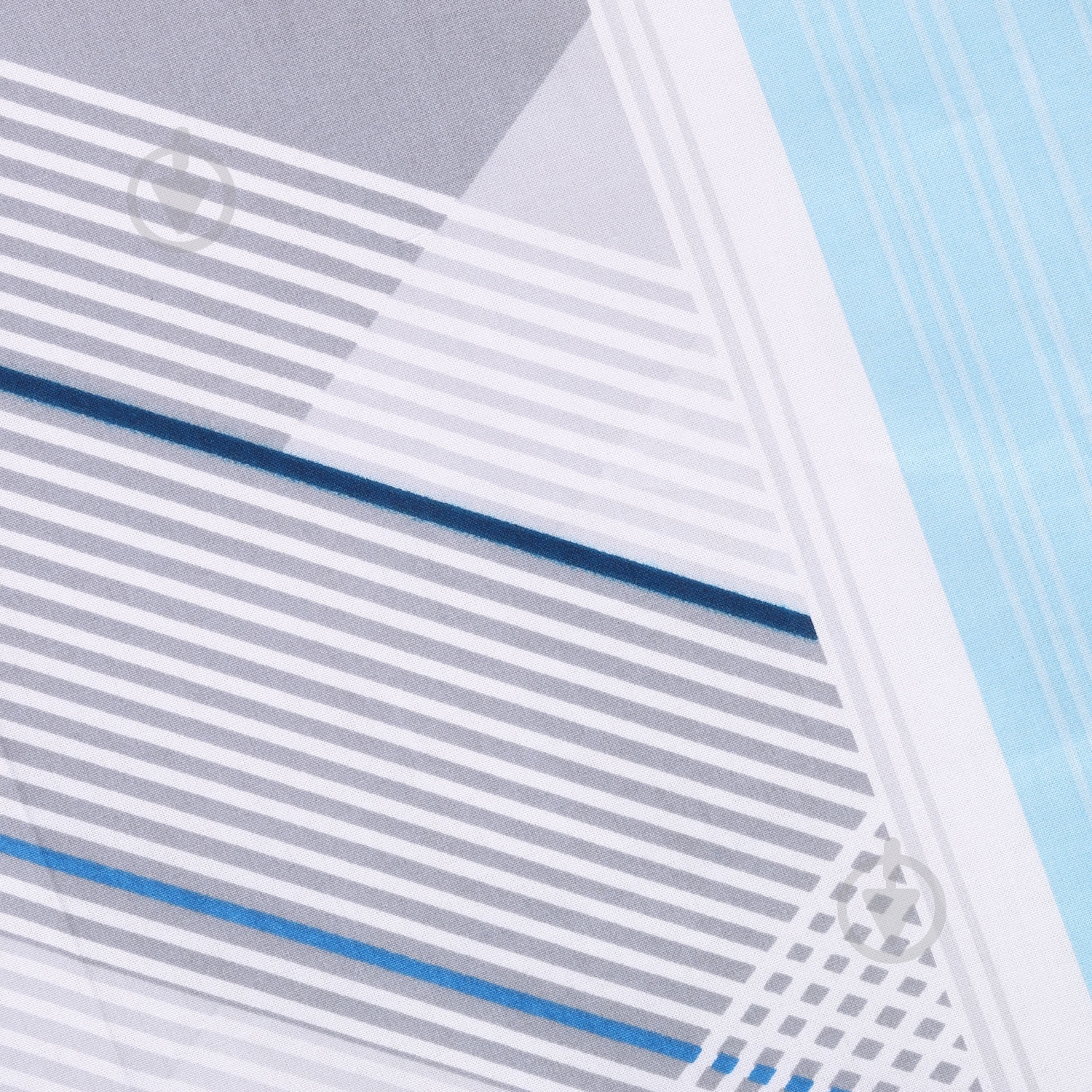 Простынь Промо 220x240 см в ассортименте - фото 5 Простынь Промо 220x240 см в ассортименте - фото 5