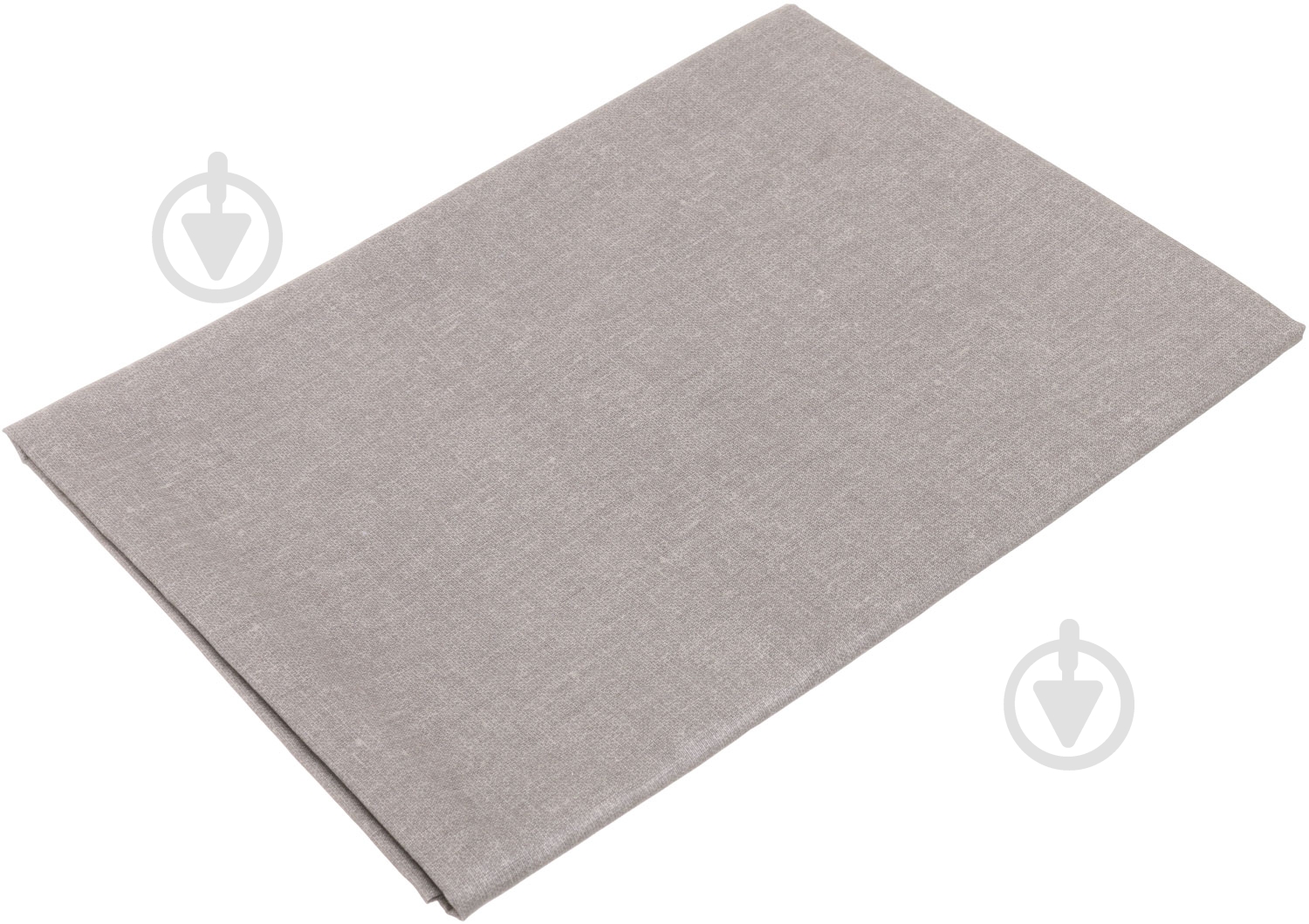 Простынь Промо 220x240 см в ассортименте - фото 12 Простынь Промо 220x240 см в ассортименте - фото 12