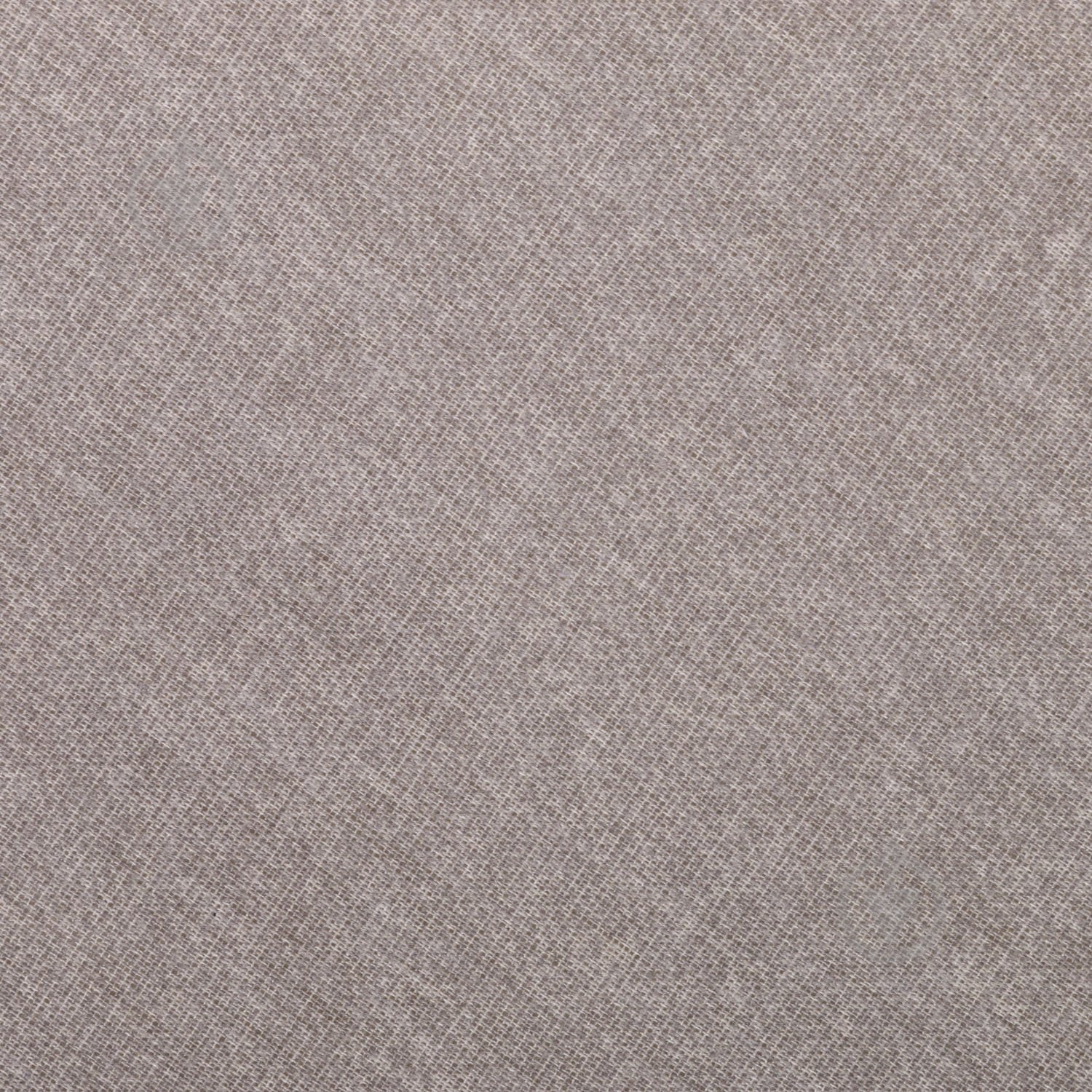 Простынь Промо 220x240 см в ассортименте - фото 11 Простынь Промо 220x240 см в ассортименте - фото 11