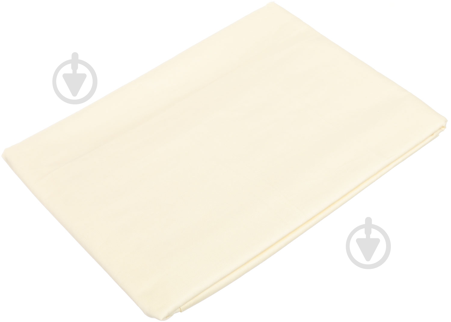 Пододеяльник Промо 145x215 см в ассортименте - фото 37