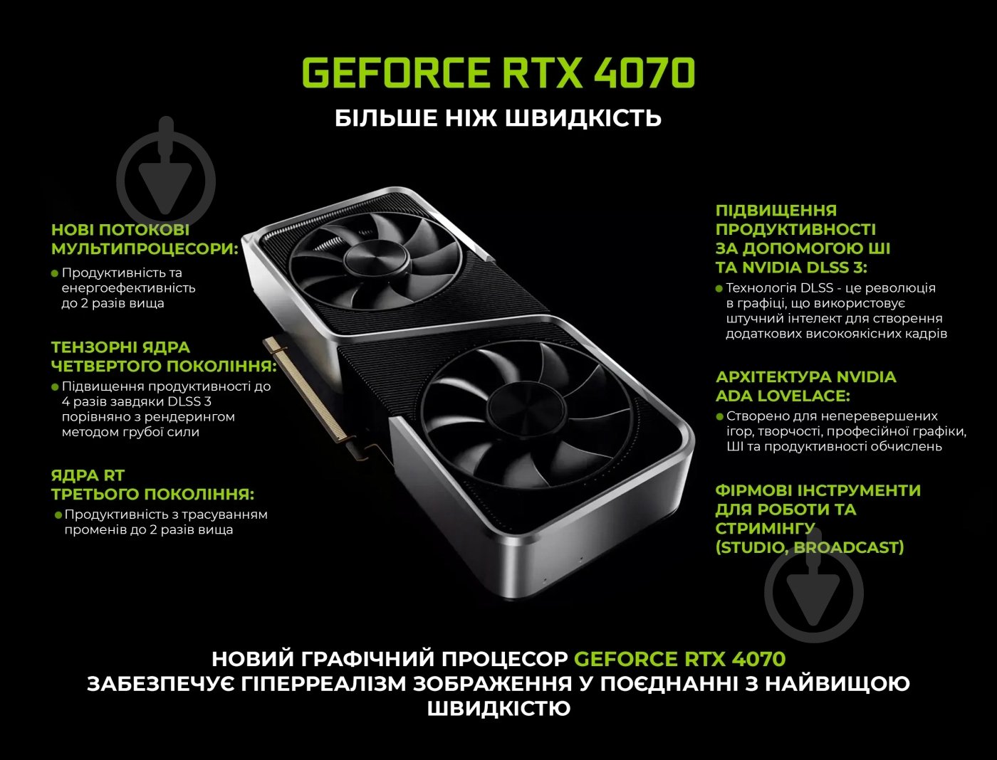 Компьютер персональный Artline Gaming X77 (X77v91Win) black - фото 12 Компьютер персональный Artline Gaming X77 (X77v91Win) black - фото 12