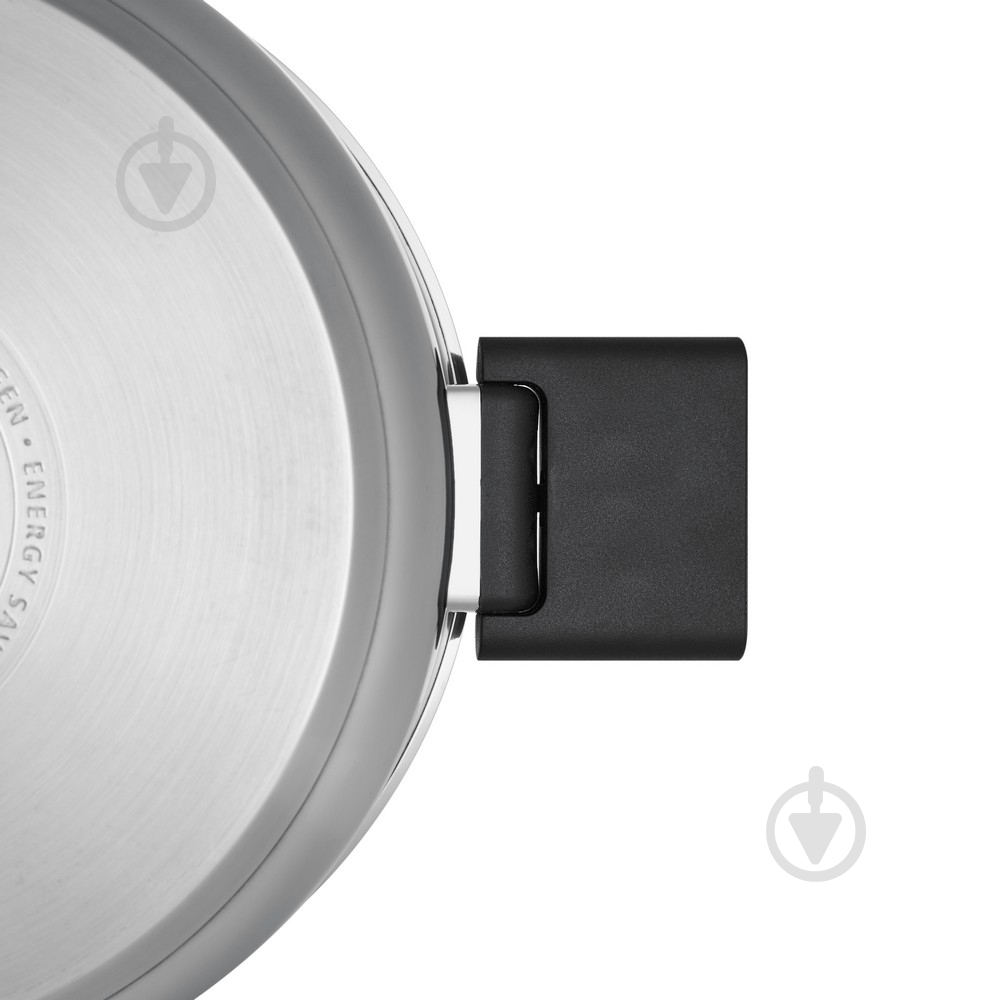 Кастрюля RESTO 22 см, 4,7 л 92204 - фото 8