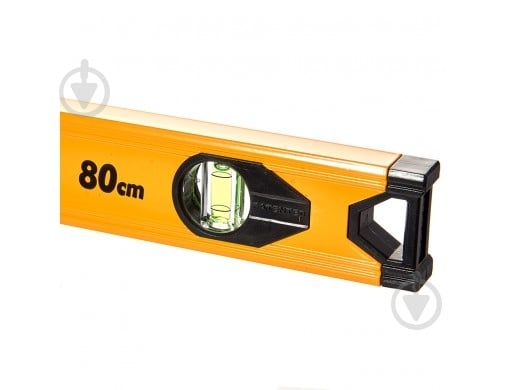 Уровень 80 см INGCO INGCO HSL18080 - фото 2