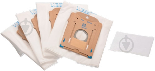 Фильтр Bosch BBZ41FK - фото 1