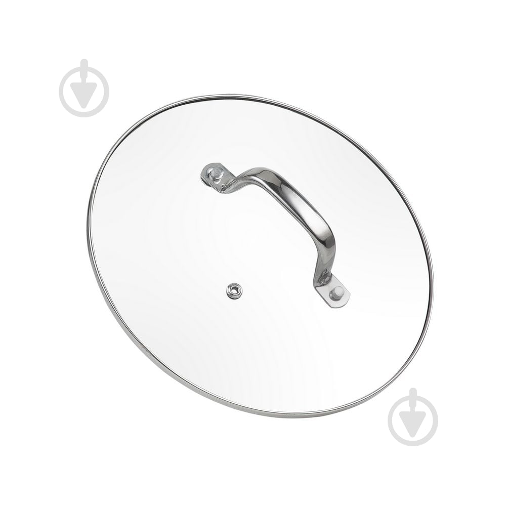 Кастрюля RESTO 24 см, 8 л 92006 - фото 5