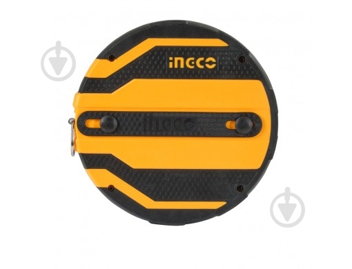 Рулетка INGCO HFMT8320 10 м x 25 мм - фото 4 Рулетка INGCO HFMT8320 10 м x 25 мм - фото 4