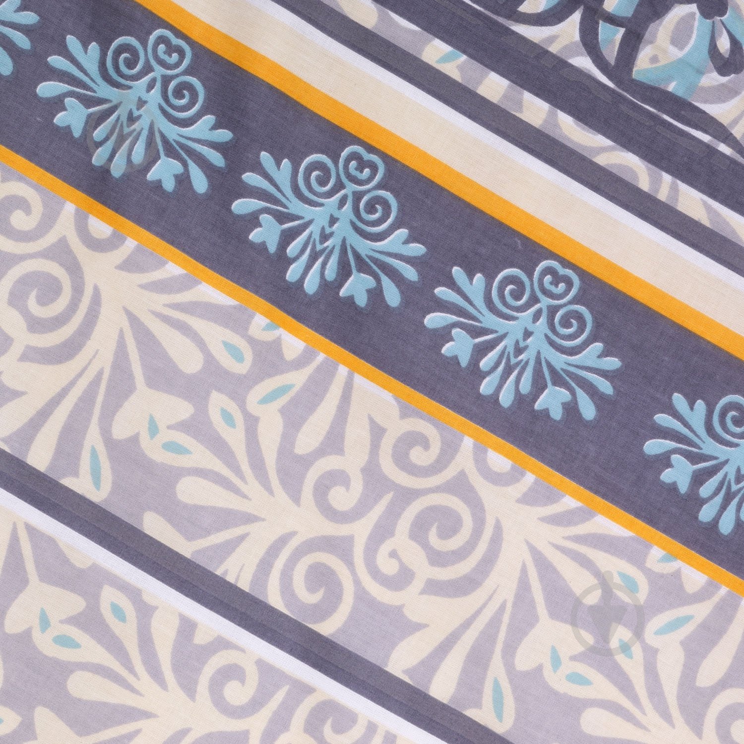 Пододеяльник Промо 200x220 см в ассортименте - фото 30