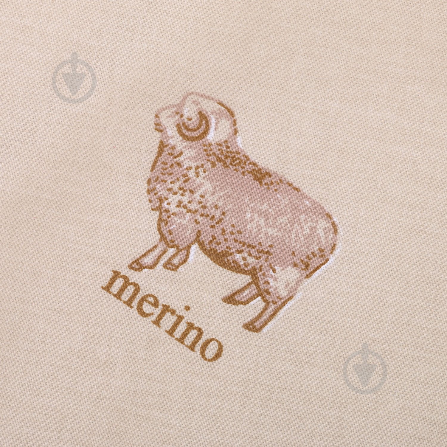 Пододеяльник Промо 200x220 см в ассортименте - фото 34