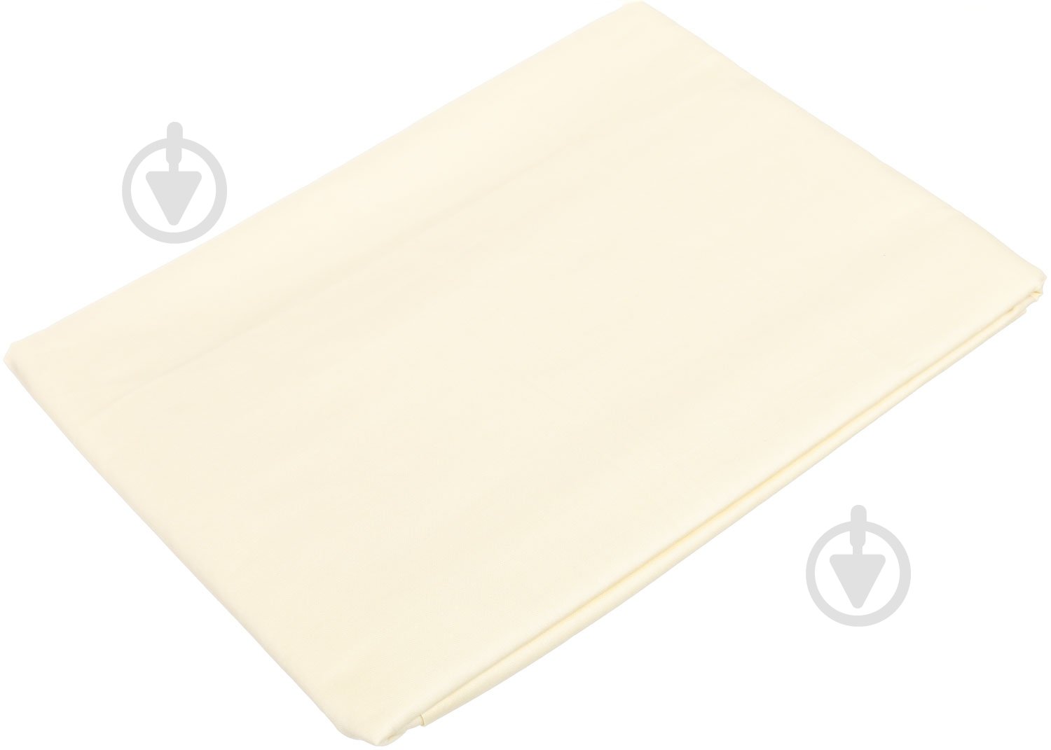 Пододеяльник Промо 200x220 см в ассортименте - фото 10