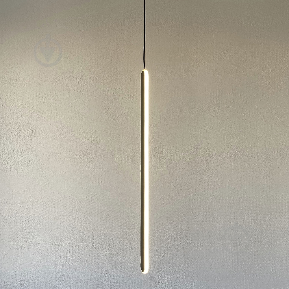 Подвес Blitz 1x20 Вт черный 6004-31 - фото 4 Подвес Blitz 1x20 Вт черный 6004-31 - фото 4