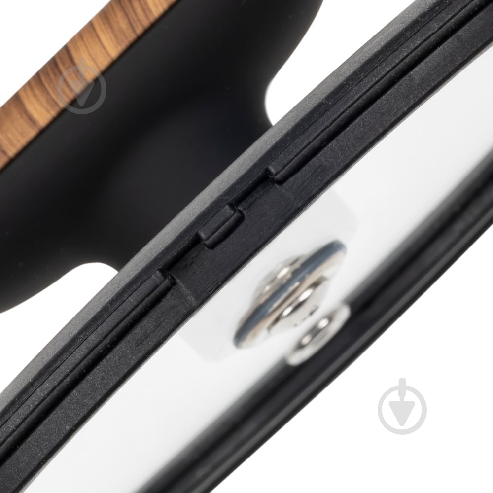 Кастрюля RESTO 20 см 2.6 л 93187 - фото 8