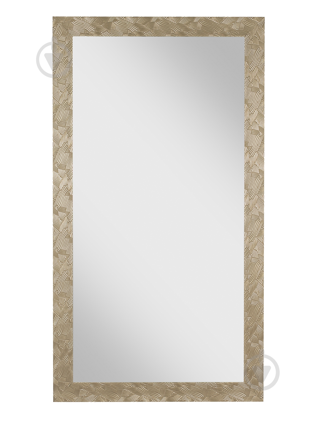 Зеркало настенное Арт-Сервіс ЭЗ-00329 - фото 1