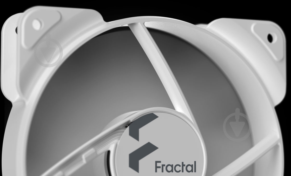 Корпусный кулер Fractal Design Aspect 12 - фото 7 Корпусный кулер Fractal Design Aspect 12 - фото 7