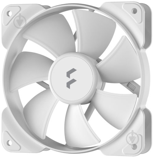 Корпусный кулер Fractal Design Aspect 12 - фото 1 Корпусный кулер Fractal Design Aspect 12 - фото 1