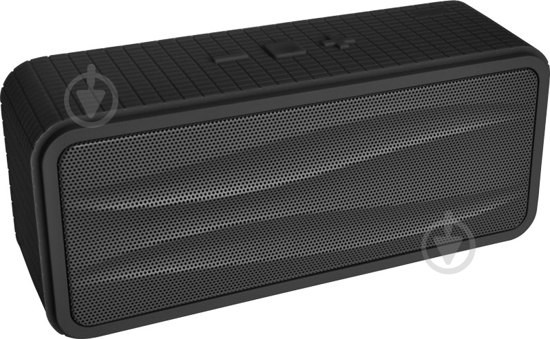 Акустическая панель Divoom OnBeat-200 2.0 black (05500081) - фото 1 Акустическая панель Divoom OnBeat-200 2.0 black (05500081) - фото 1