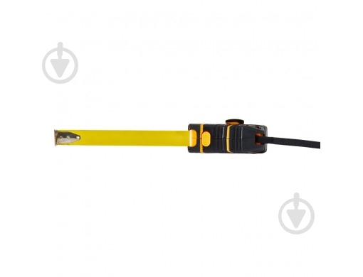 Рулетка INGCO автостоп HSMT08316-1 3 м x 16 мм - фото 2 Рулетка INGCO автостоп HSMT08316-1 3 м x 16 мм - фото 2