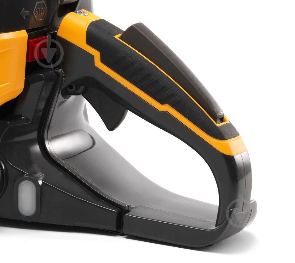 Бензопила Stiga SP386-35 - фото 6