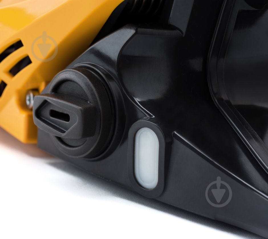 Бензопила Stiga SP386-35 - фото 4