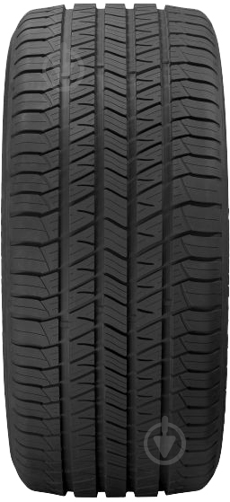 Шина Kormoran LTKO SSM 225/75 R16 108 H літо - фото 3