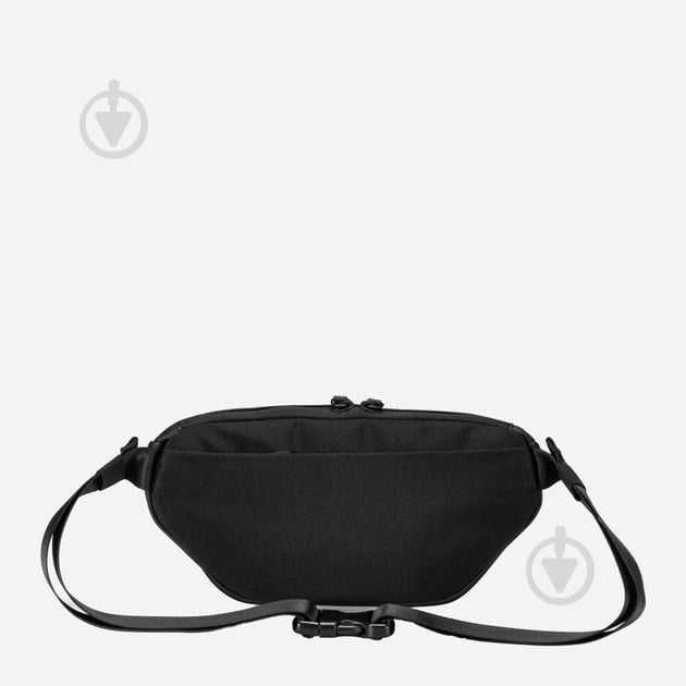 Сумка Tavialo EasySling TS2 чорний - фото 4