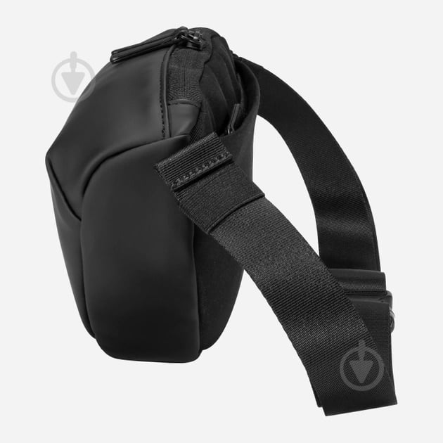 Сумка Tavialo EasySling TS2 чорний - фото 3