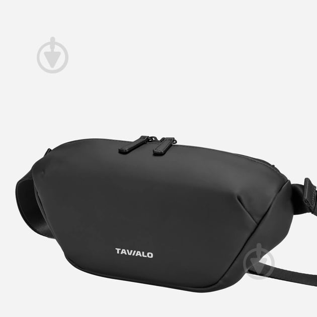 Сумка Tavialo EasySling TS2 чорний - фото 2