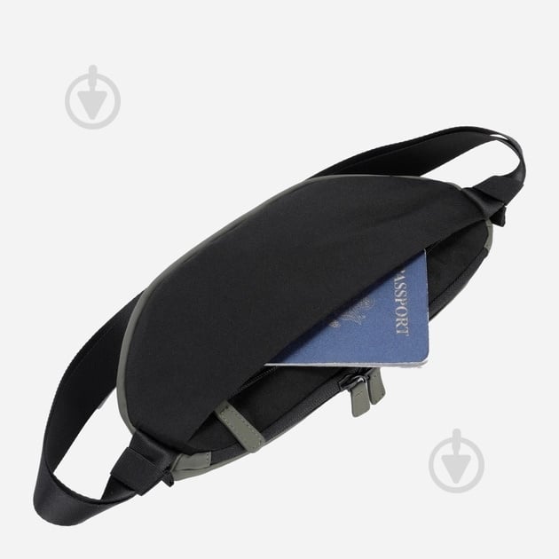 Сумка Tavialo EasySling TS2 чорний - фото 6