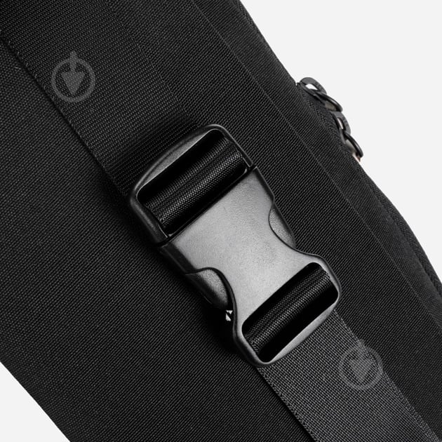 Сумка Tavialo EasySling TS2 чорний - фото 7