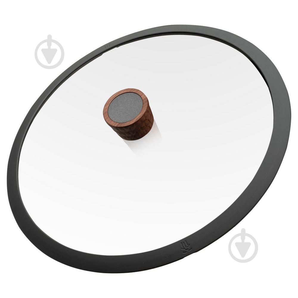 Кастрюля RESTO 32 см 9.7 л 93508 - фото 6