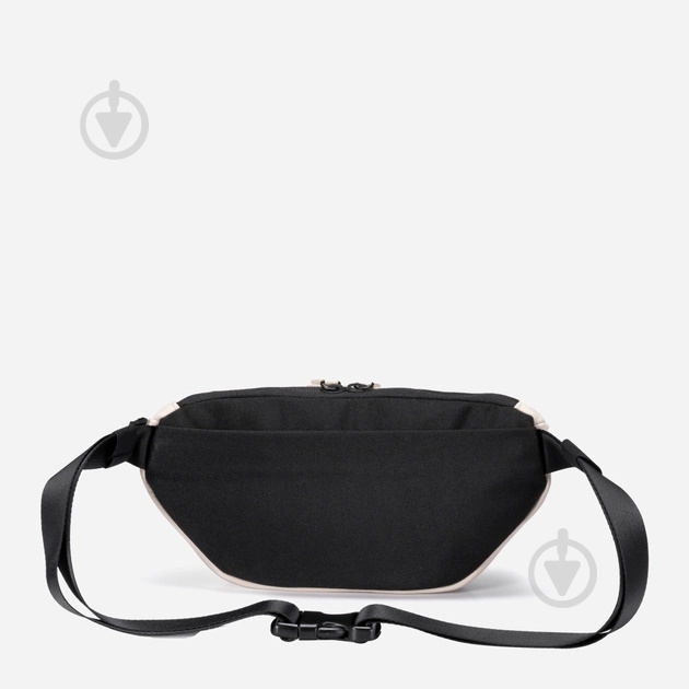 Сумка Tavialo EasySling TS2 серый - фото 4