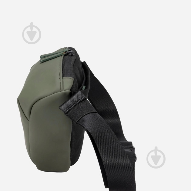 Сумка Tavialo EasySling TS2 серый - фото 3