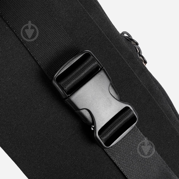 Сумка Tavialo EasySling TS2 серый - фото 5