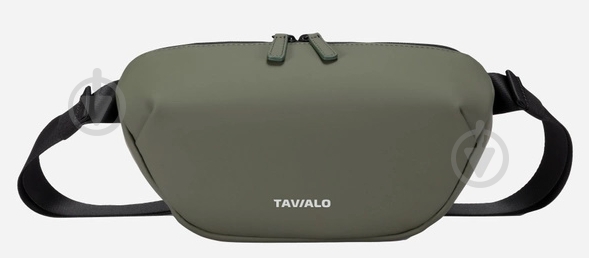 Сумка Tavialo EasySling TS2 серый - фото 1