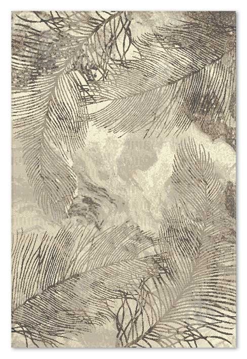 Килим Moldabela Matrix 200x300 см (1228-1-18415) - фото 1