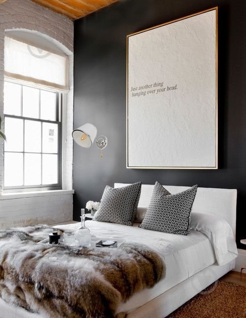 Бра Brille BKL-687W 40 Вт E14 хром 29-218 - фото 3 Бра Brille BKL-687W 40 Вт E14 хром 29-218 - фото 3
