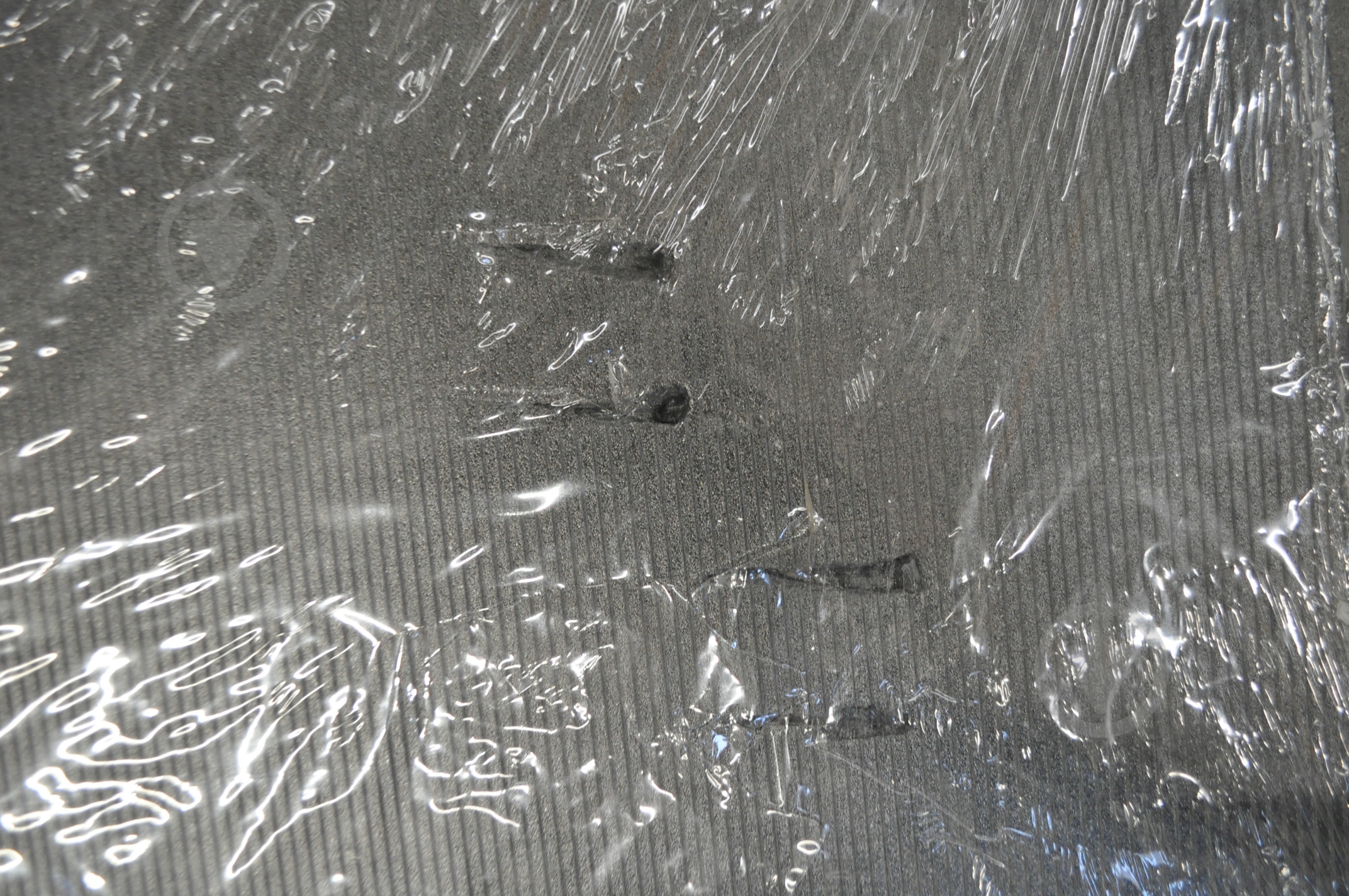 УЦІНКА! Підложка Fix Prix 3 мм /4,8 м.кв. (УЦ №132) - фото 4